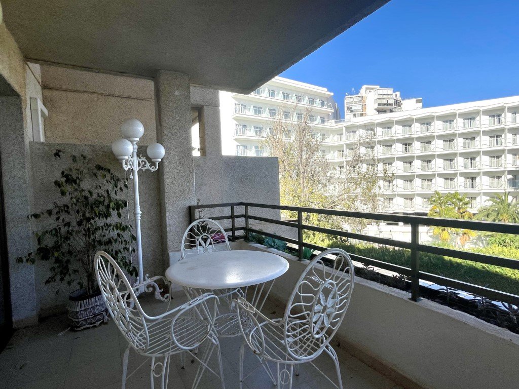 Piso de 67 m² en Calvià