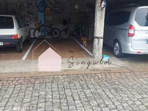 Appartement 90 m² à O Porriño