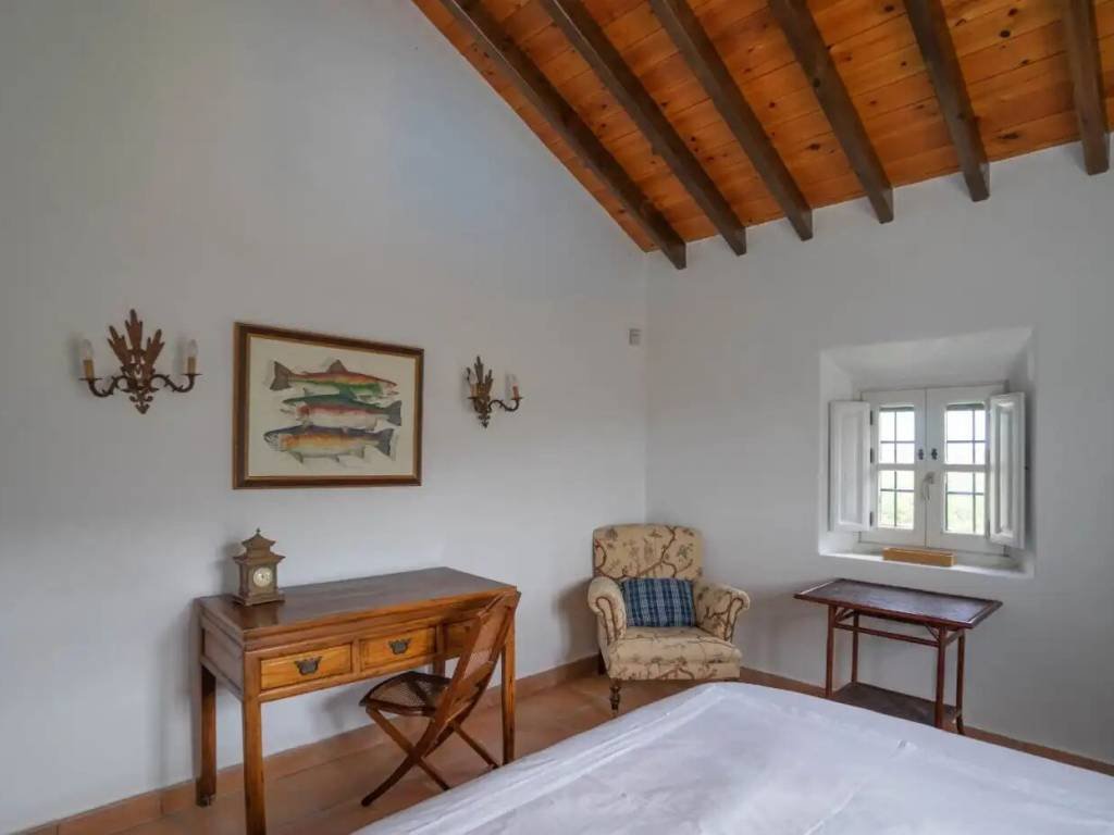 Casa de 325 m² a Alhaurín el Grande