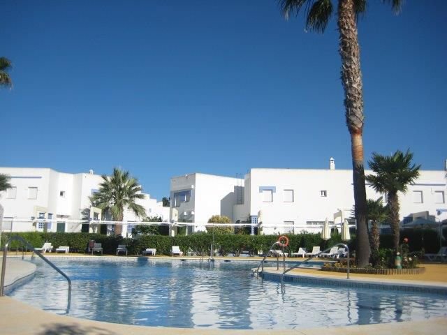 Pis de 82 m² a Isla Cristina