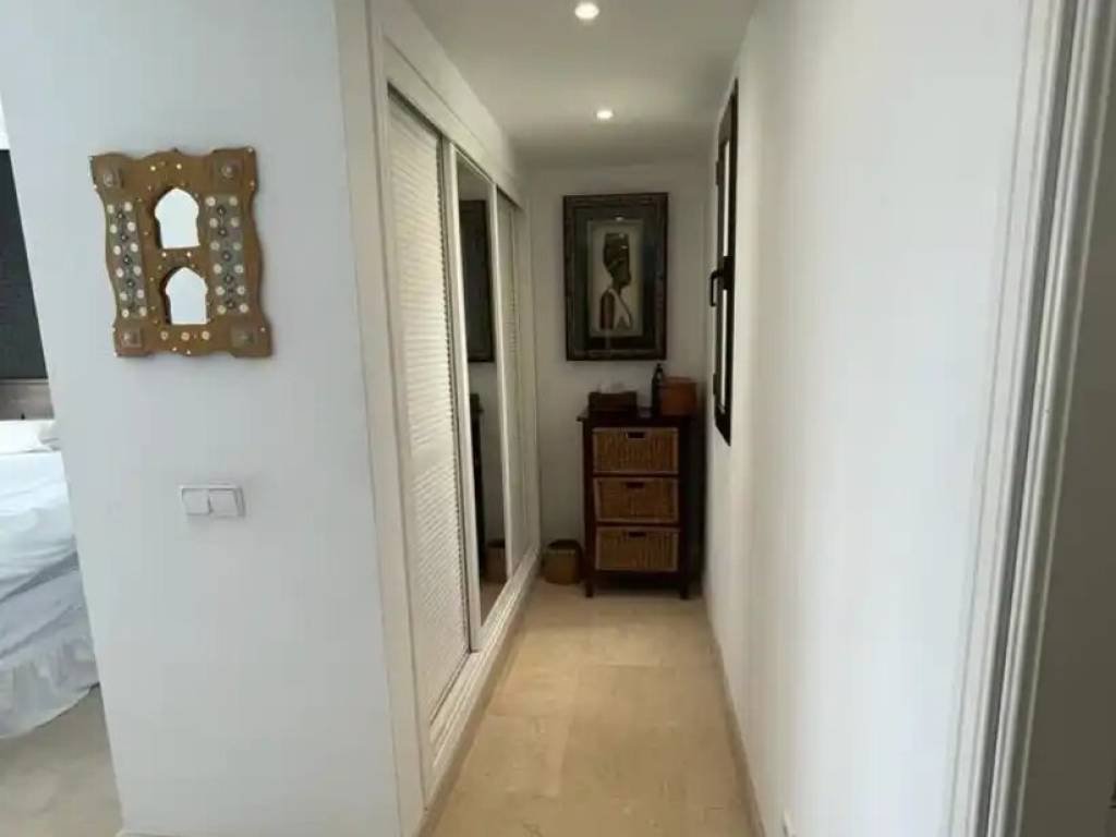 Piso de 230 m² en Benahavís