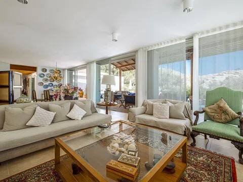 Casa de 241 m² en Pollença