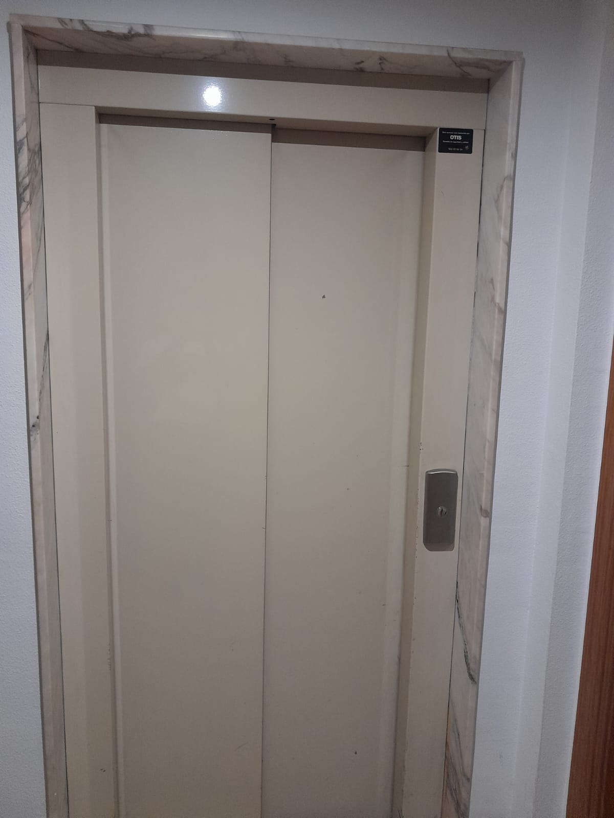 Habitació de lloguer, Vila-real
