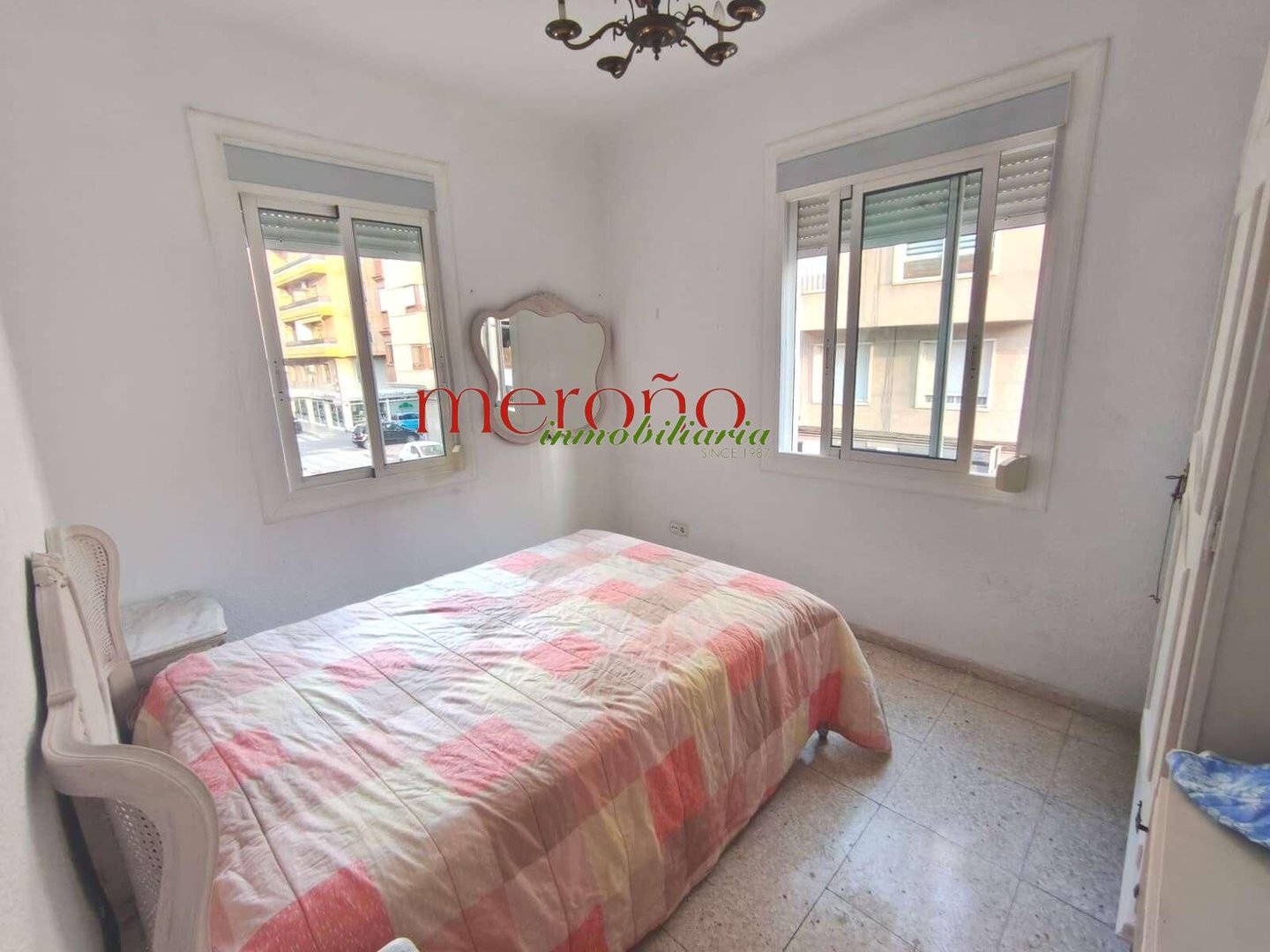 Pis de 81 m² a Elx