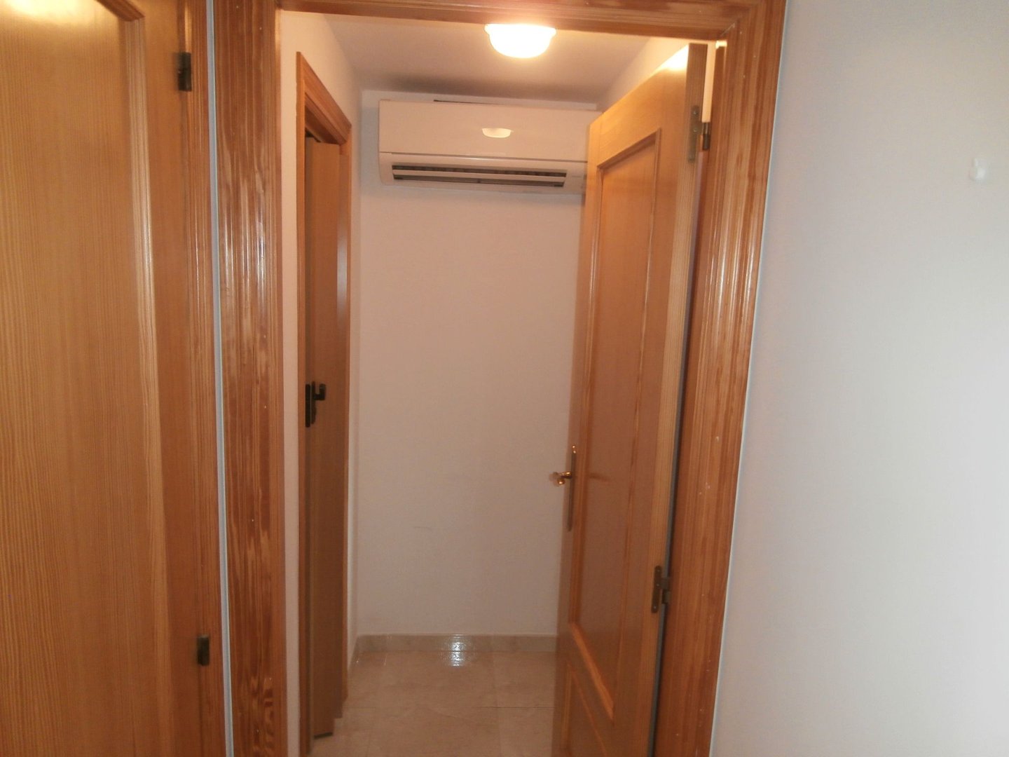 Pis de 85 m² a Alcalà de Xivert