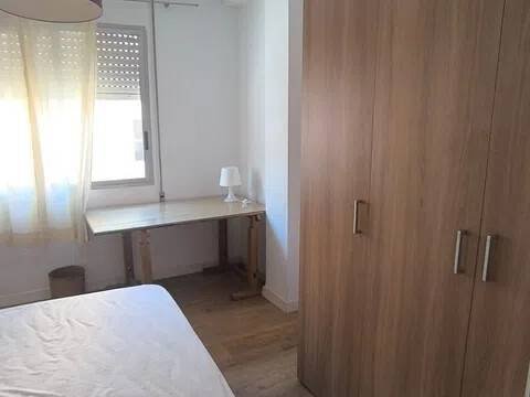 Pis de 132 m² a Sagunt