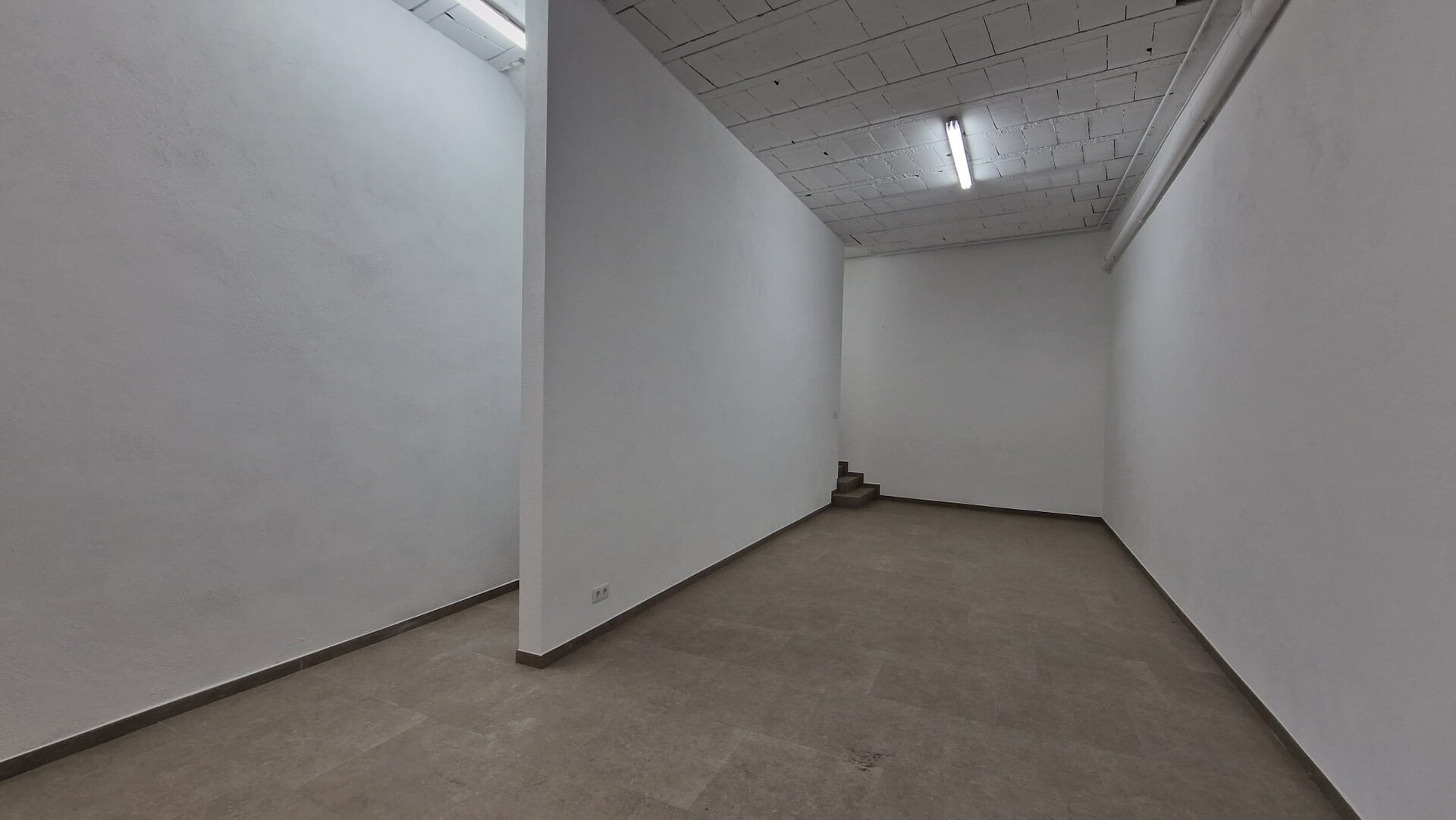 Casa de 192 m² en Berga