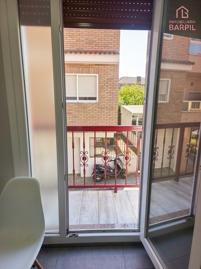 Pis de 70 m² a Vigo