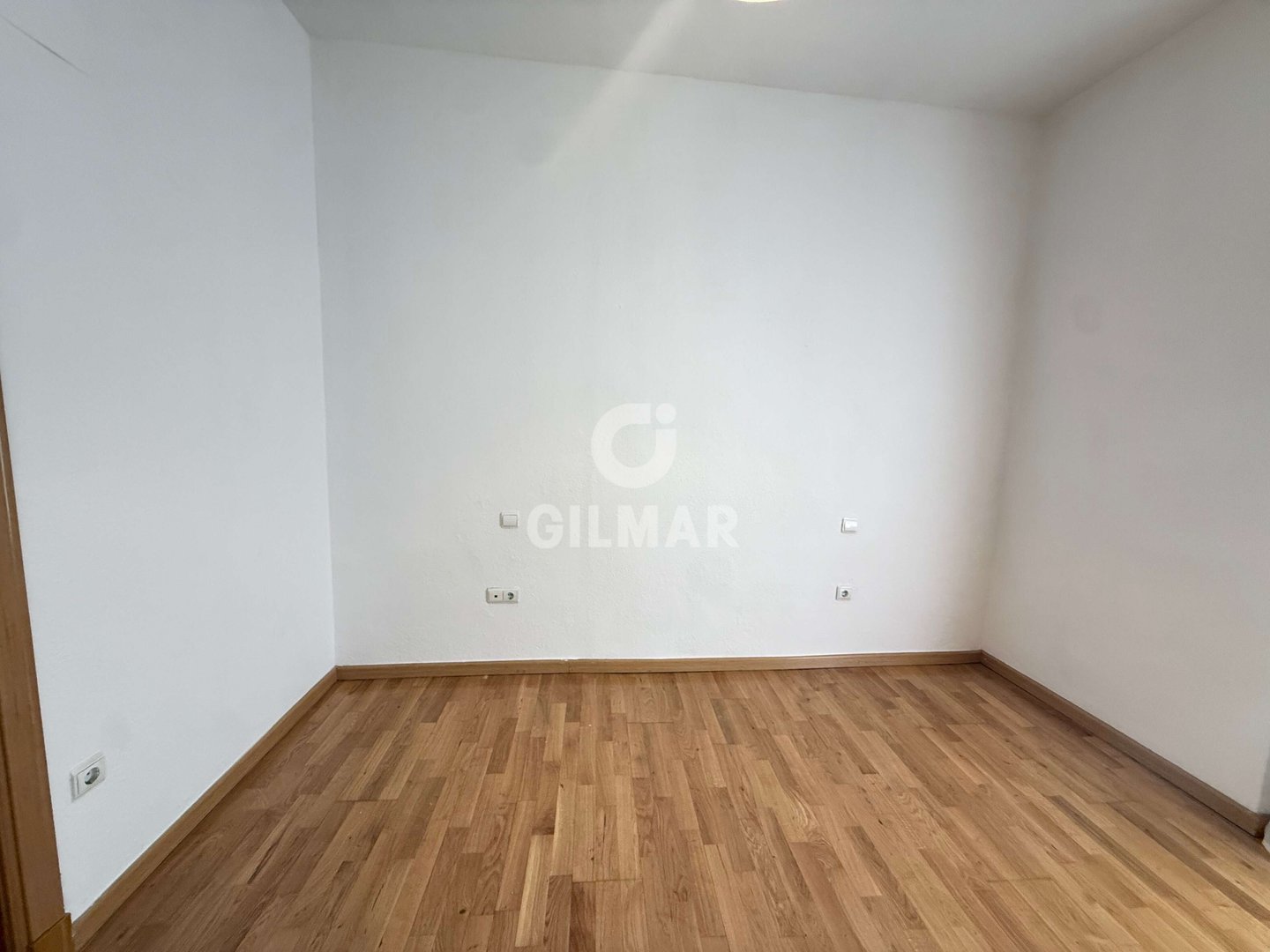 Piso de 106 m² en Madrid