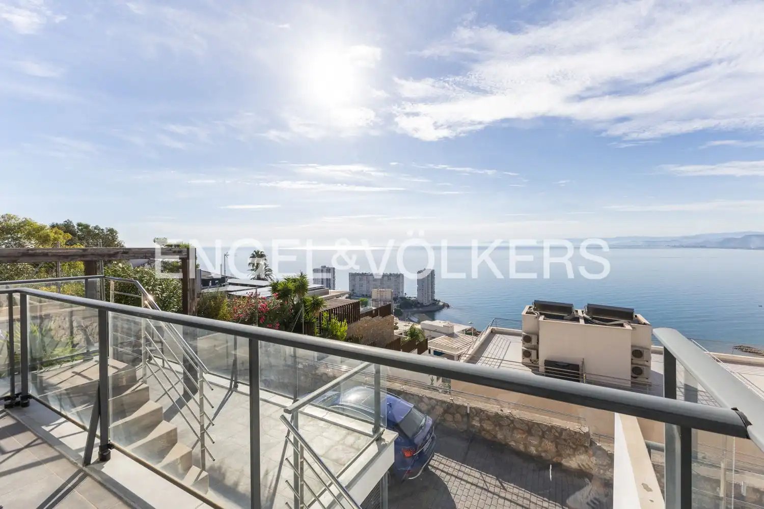 Квартира 200 м² в Cullera