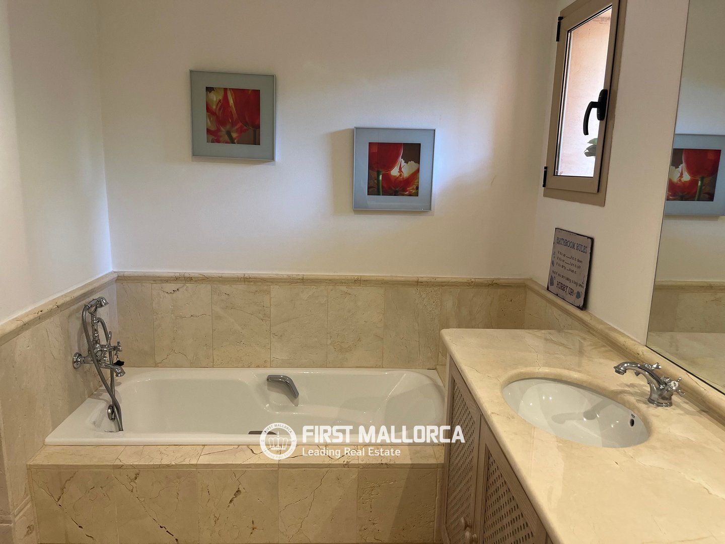 Piso de 170 m² en Calvià