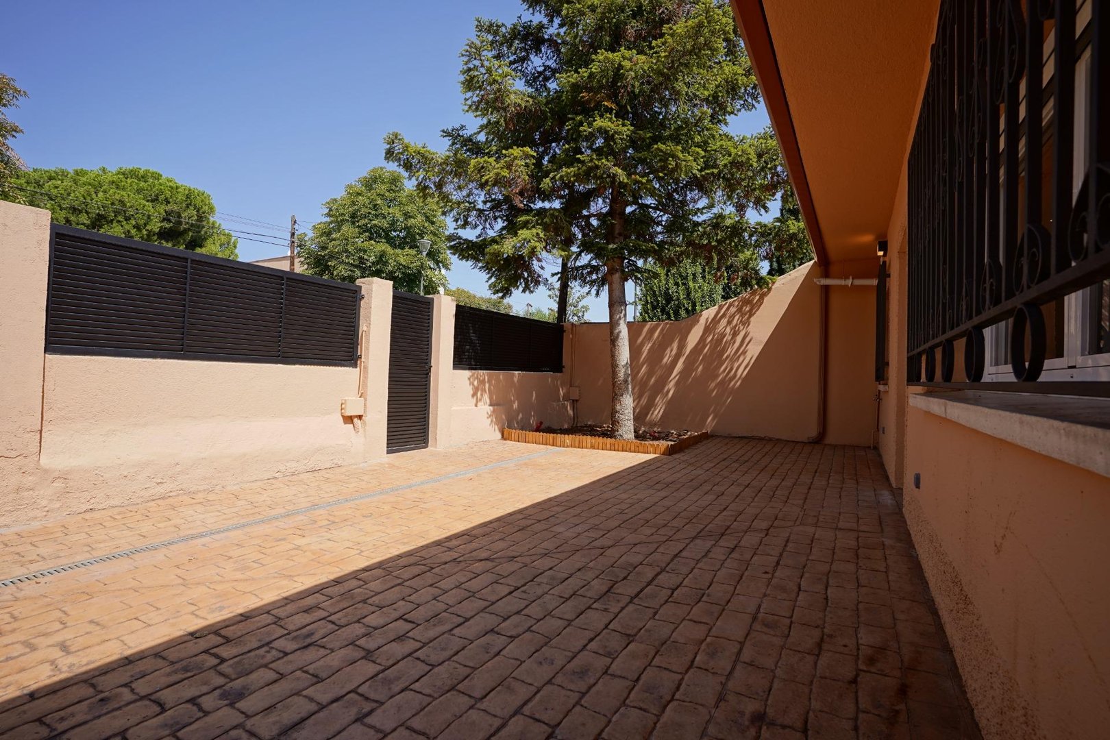 Casa 107 m² a Pozuelo de Alarcón
