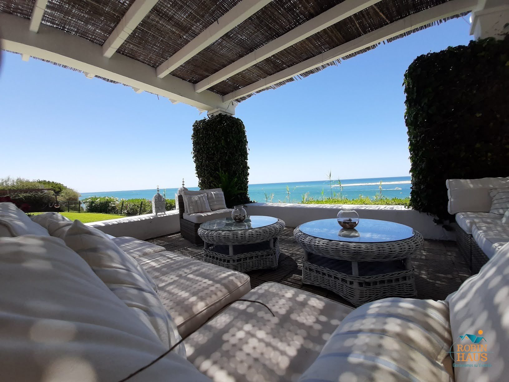 Piso de 750 m² en Cartaya
