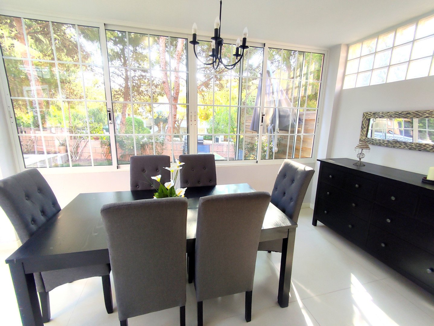 Casa de 174 m² en Puzol
