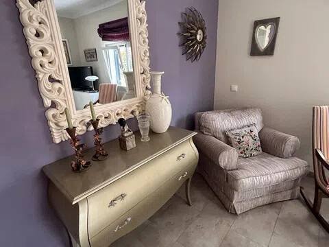 Casa de 160 m² en Manacor