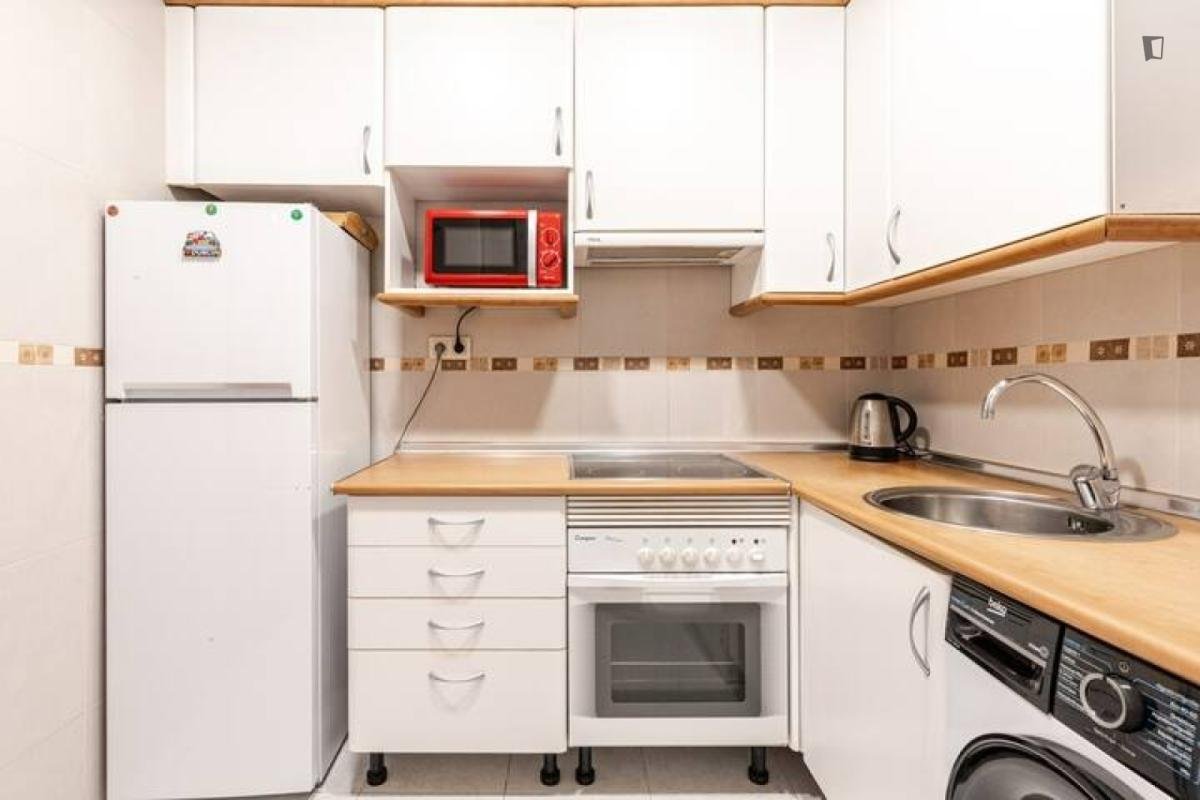 Casa de 70 m² a Madrid