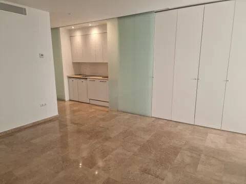 Pis de 65 m² a Sevilla