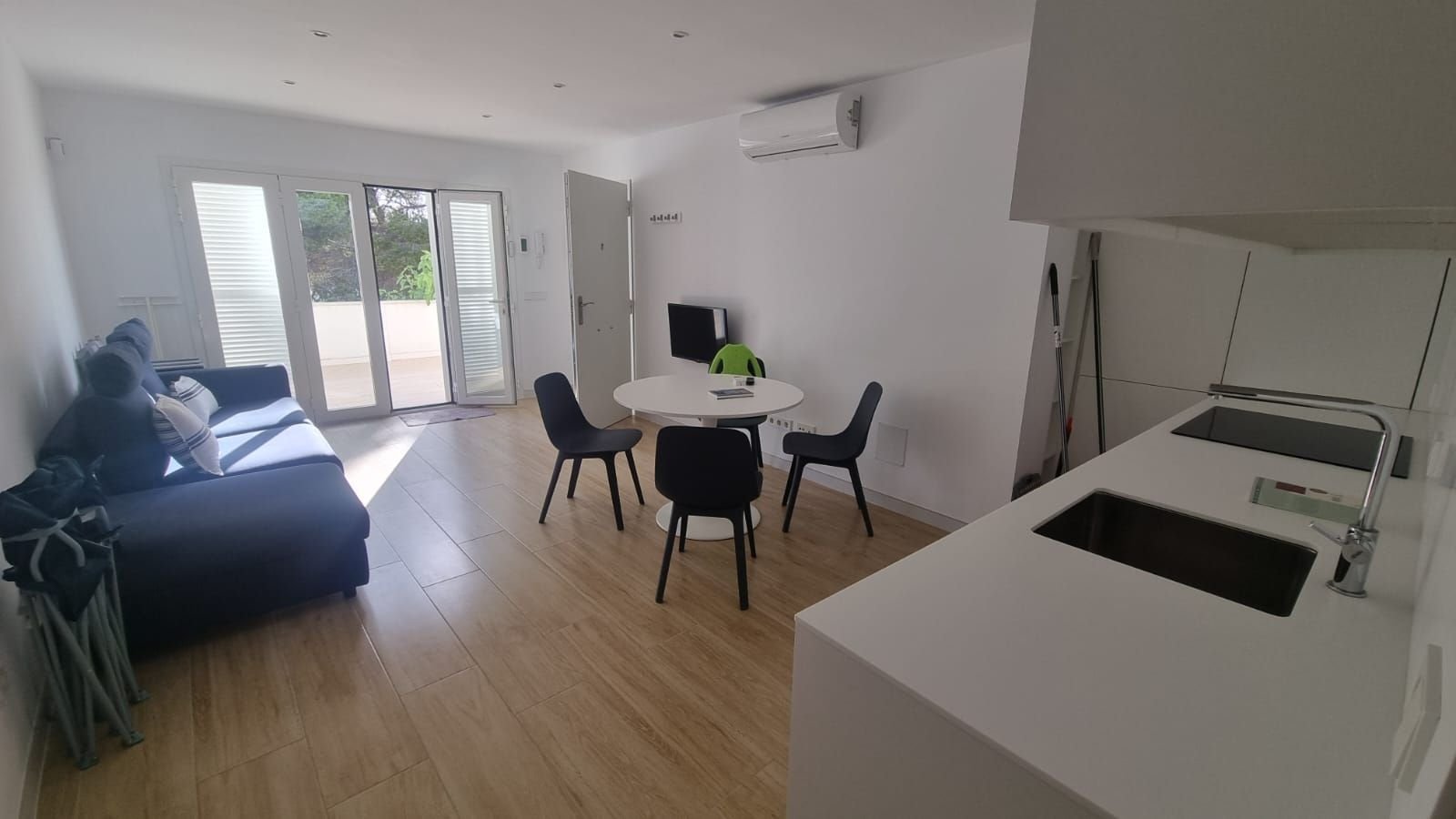 Pis de 70 m² a Llucmajor