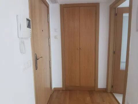 Pis de 60 m² a San Sebastián de los Reyes