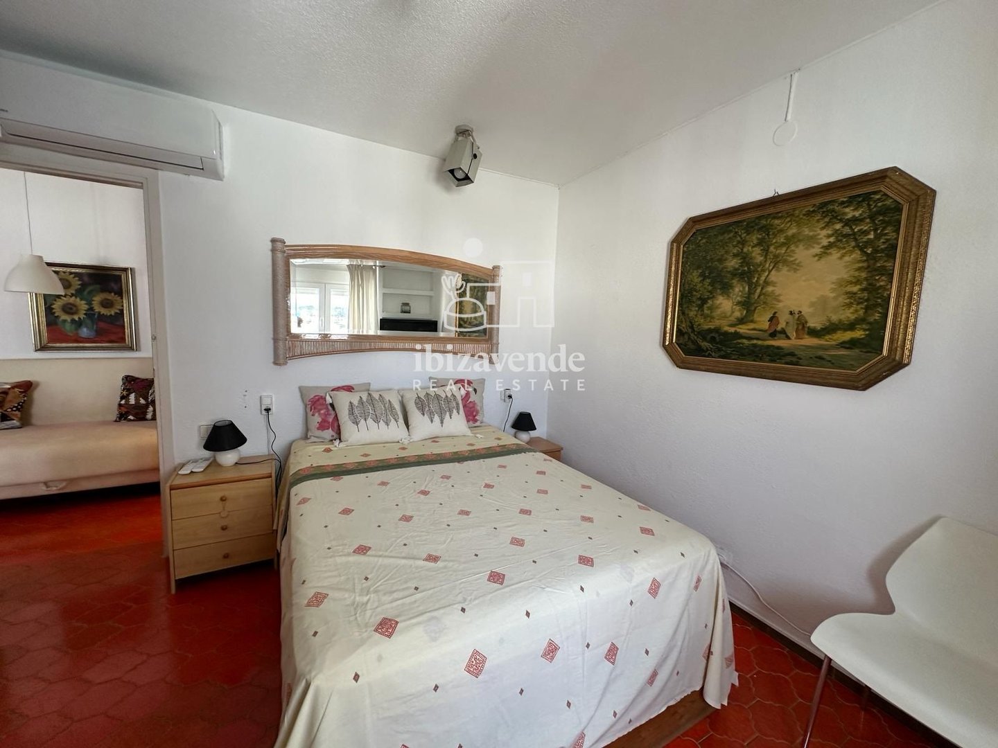 Appartement 76 m² à Santa Eulària des Riu