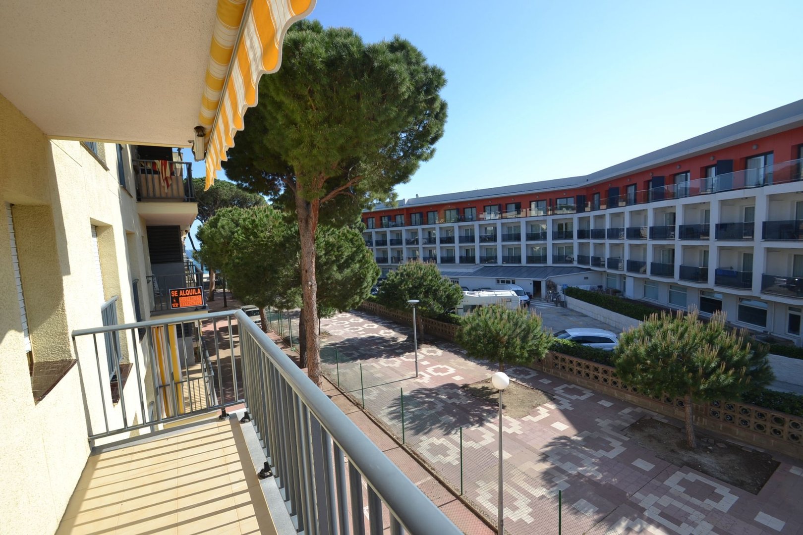 Pis de 49 m² a Cambrils