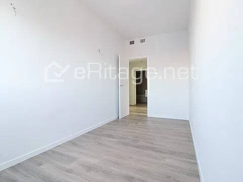 Appartement 88 m² à l'Hospitalet de Llobregat