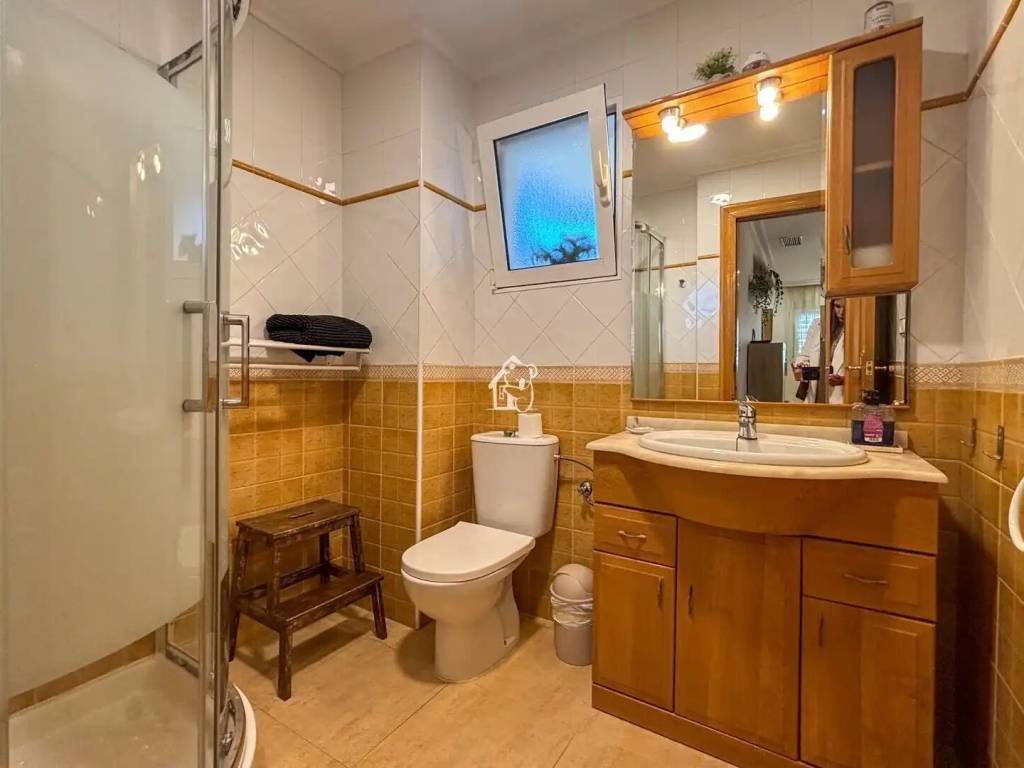 Haus 152 m² in Torrevieja