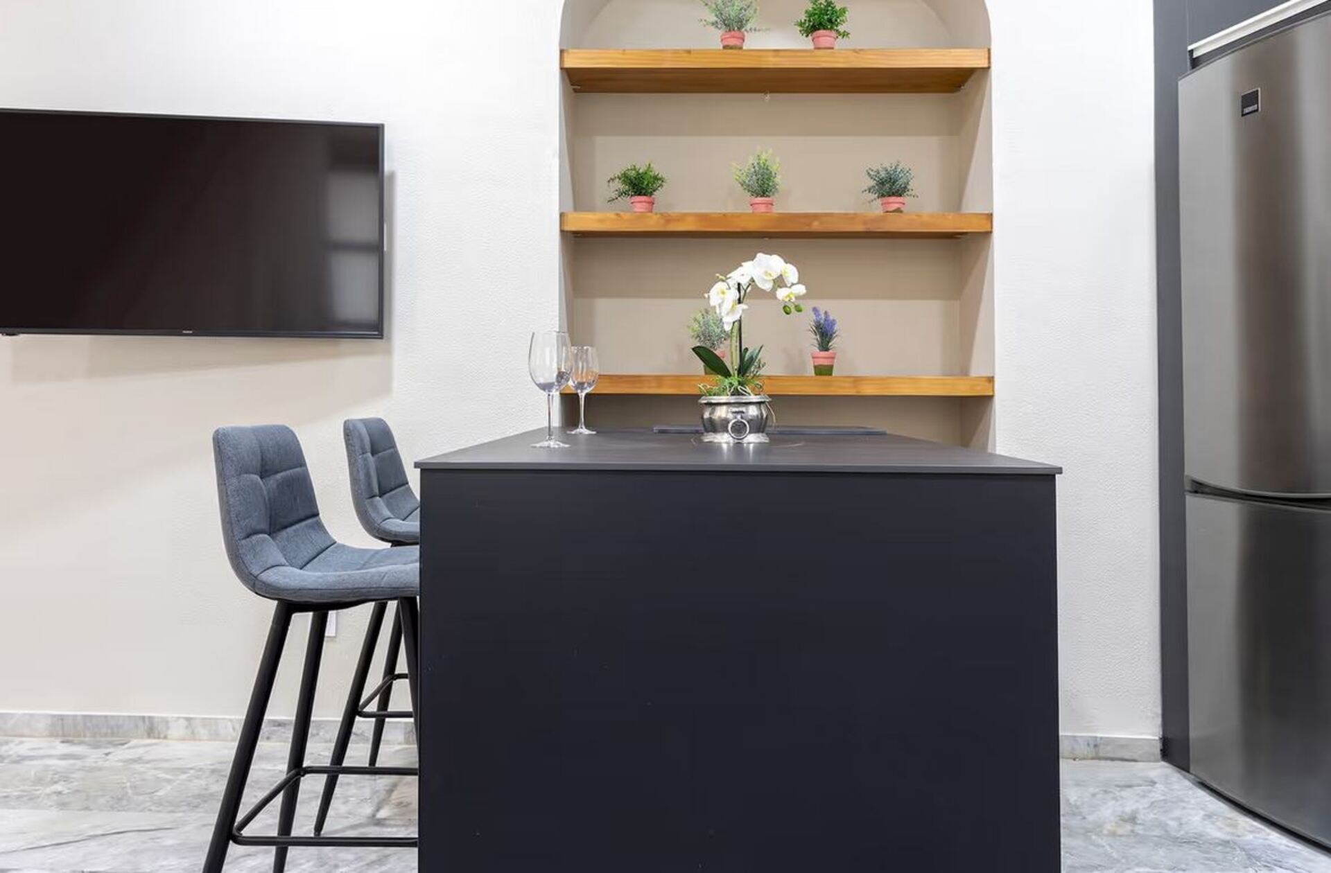Piso de 147 m² en Córdoba