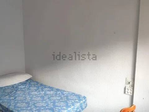 Piso de 80 m² en Almería