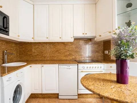 Piso de 60 m² en Santander
