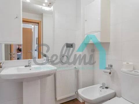 Piso de 67 m² en Oviedo