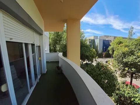 Wohnung 68 m² in Mairena del Aljarafe