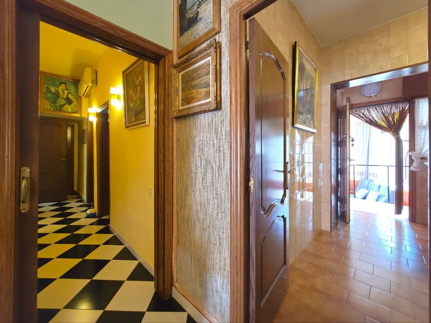 Casa de 235 m² en el Campello
