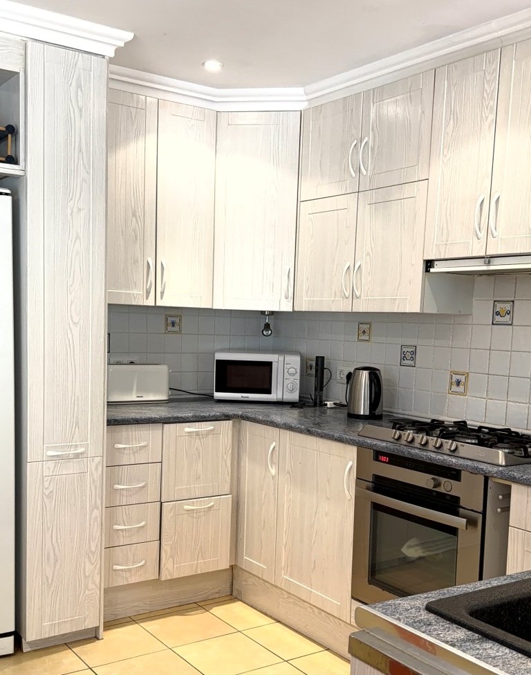 Casa de 300 m² en Calpe