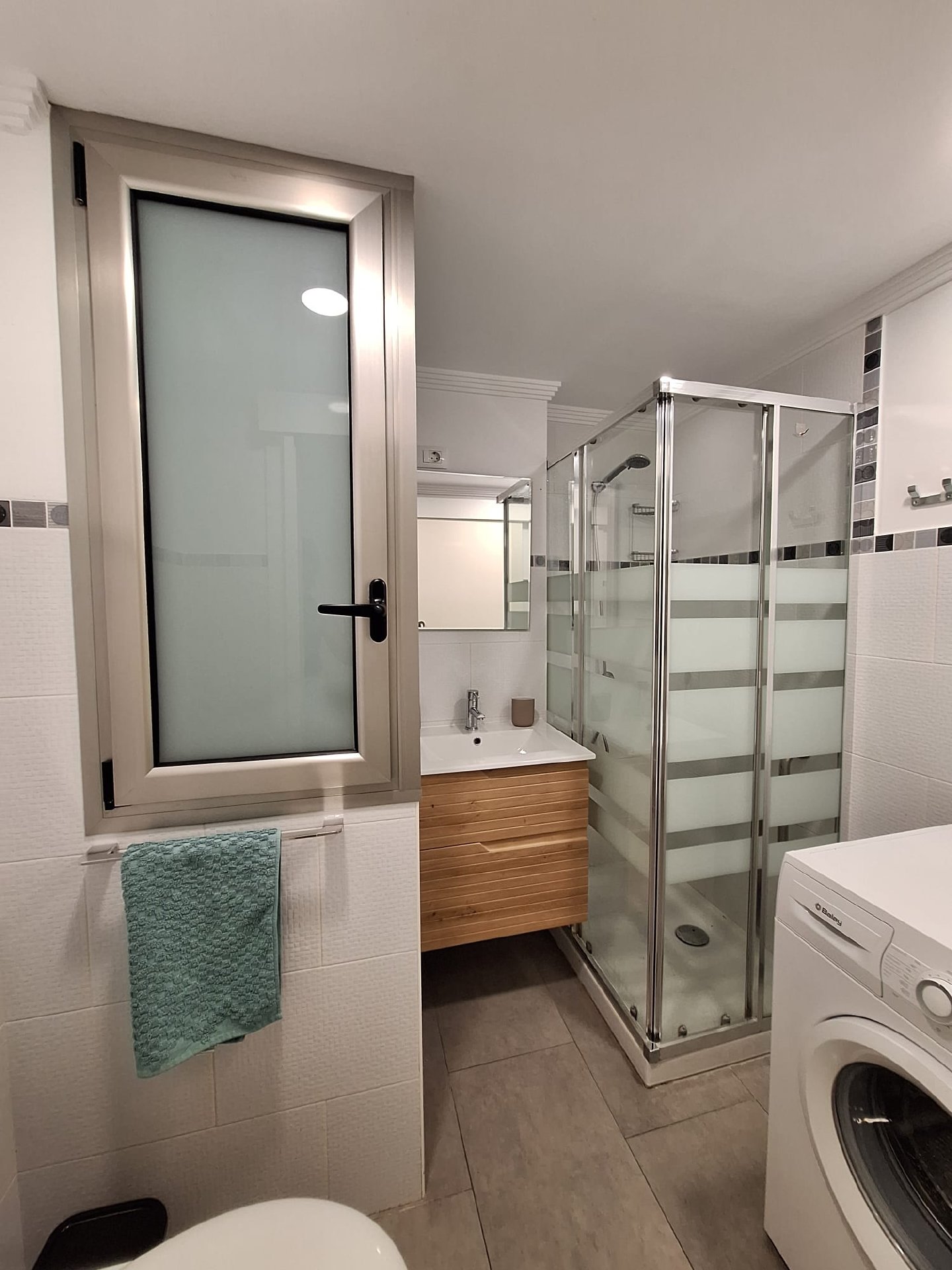 Appartement 34 m² à Las Palmas de Gran Canaria