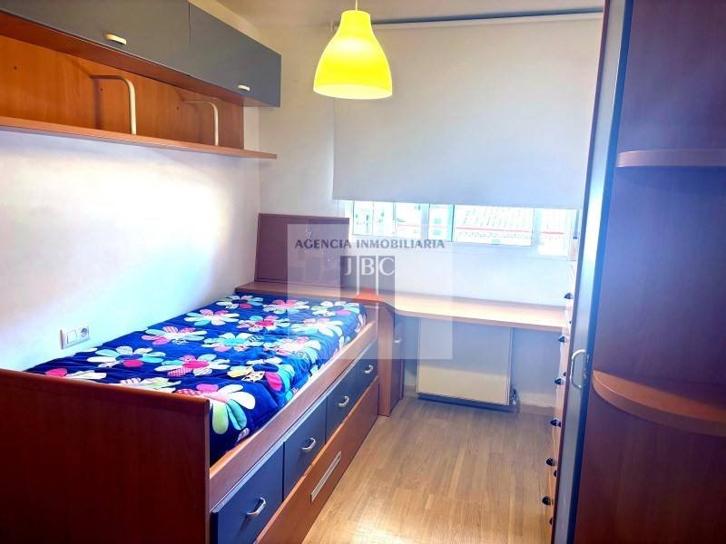 Piso de 90 m² en Alcoy