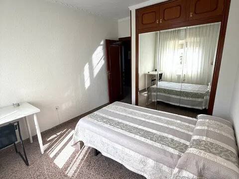Habitación en alquiler, Murcia