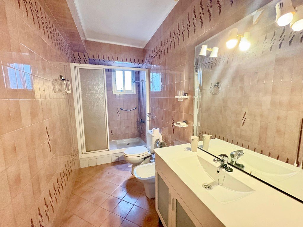 Piso de 68 m² en Córdoba