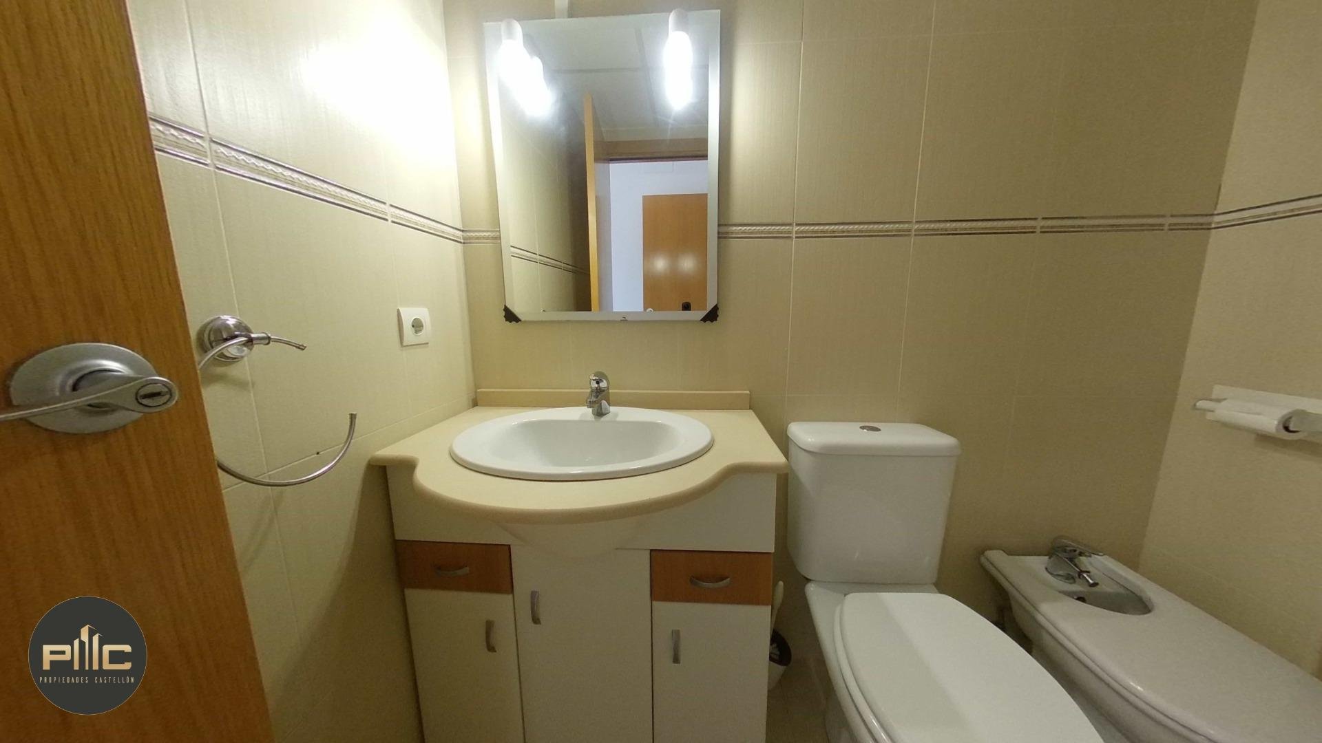 Habitació de lloguer, Castelló de la Plana