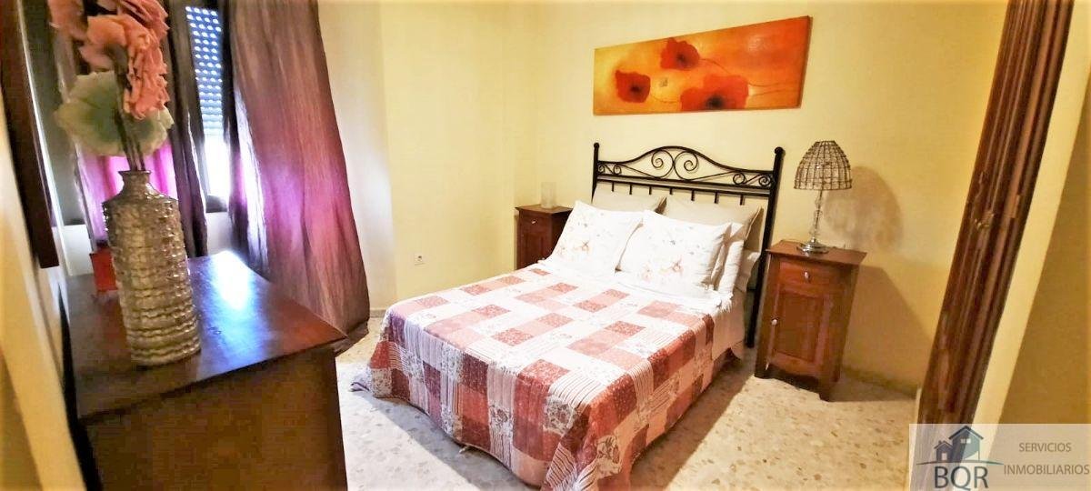 Piso de 81 m² en Jerez de la Frontera