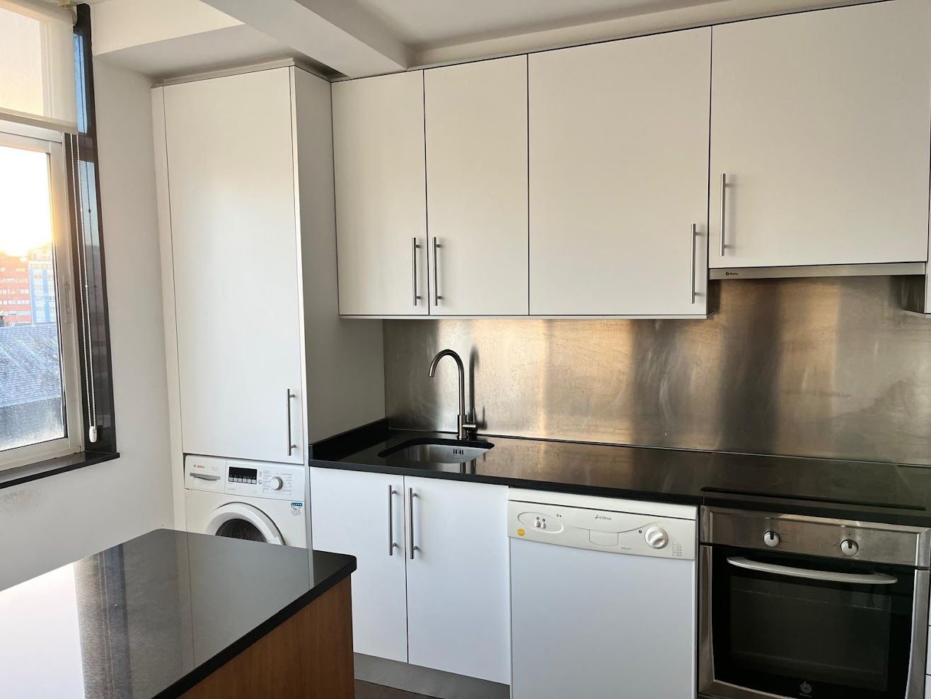 Pis de 85 m² a A Corunya