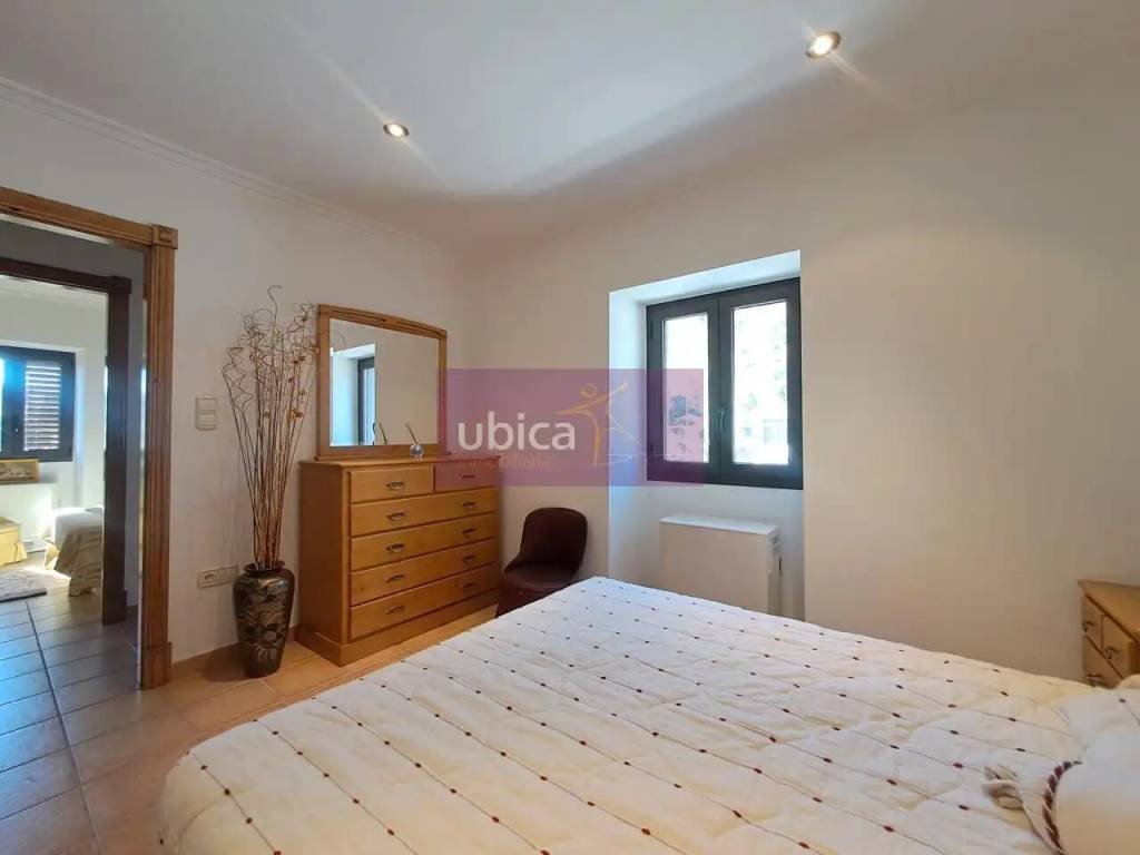 Casa de 109 m² en A Caniza
