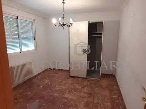 Appartamento 260 m² a Borriol