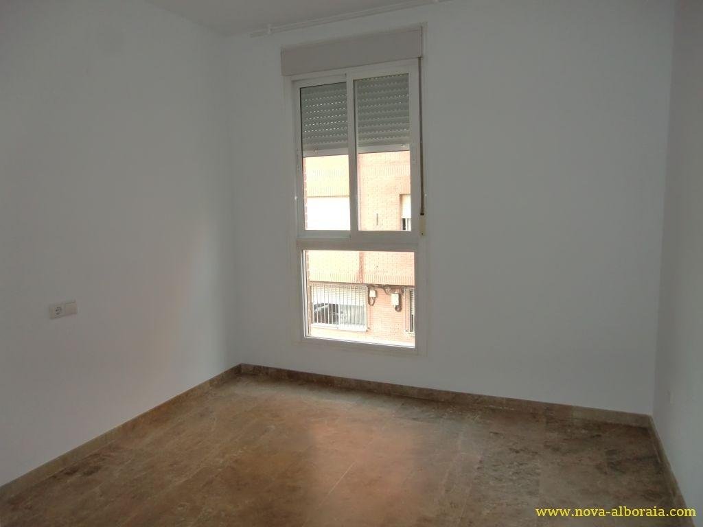 Wohnung 125 m² in Alboraia / Alboraya