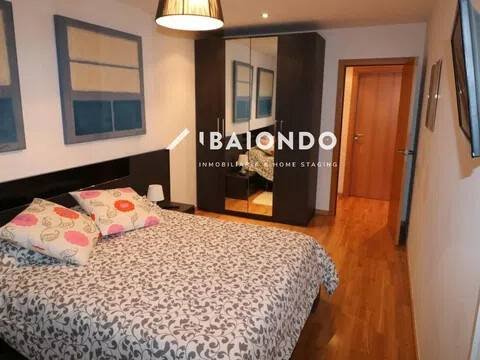Piso de 70 m² en Alesanco