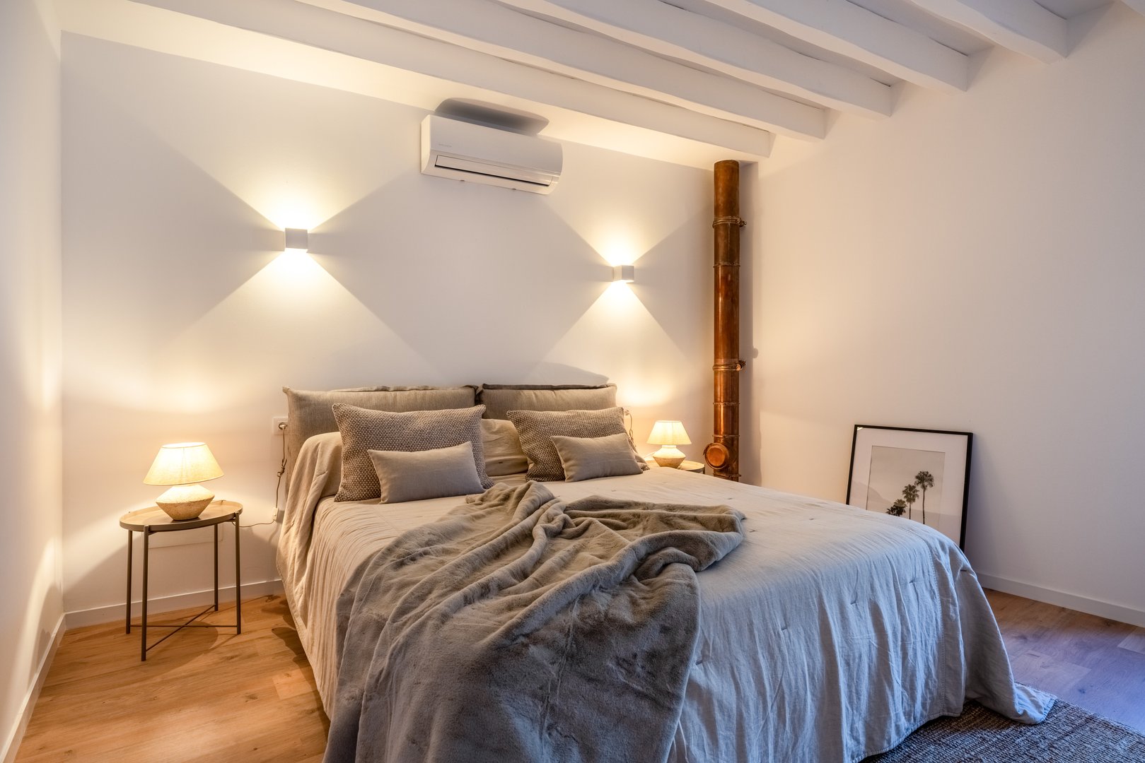 Casa de 302 m² en Selva