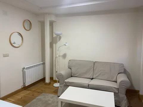 Appartamento 48 m² a Salamanca