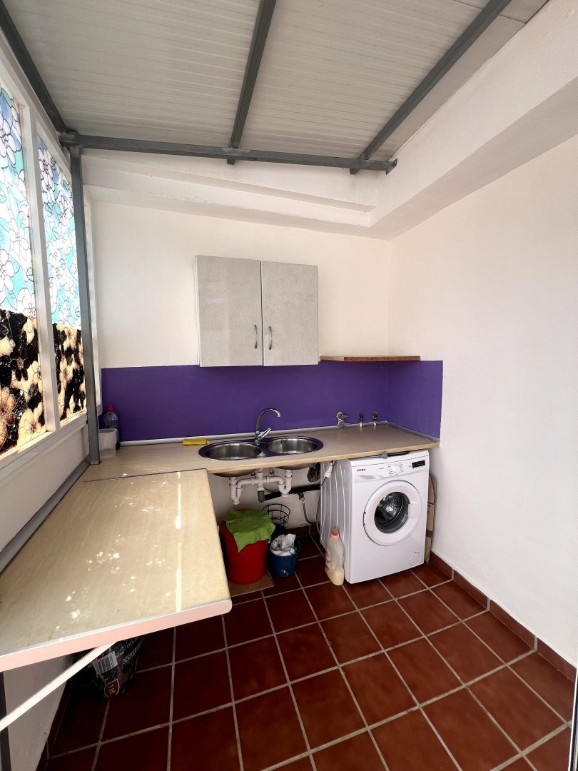 Pis de 155 m² a Ítrabo