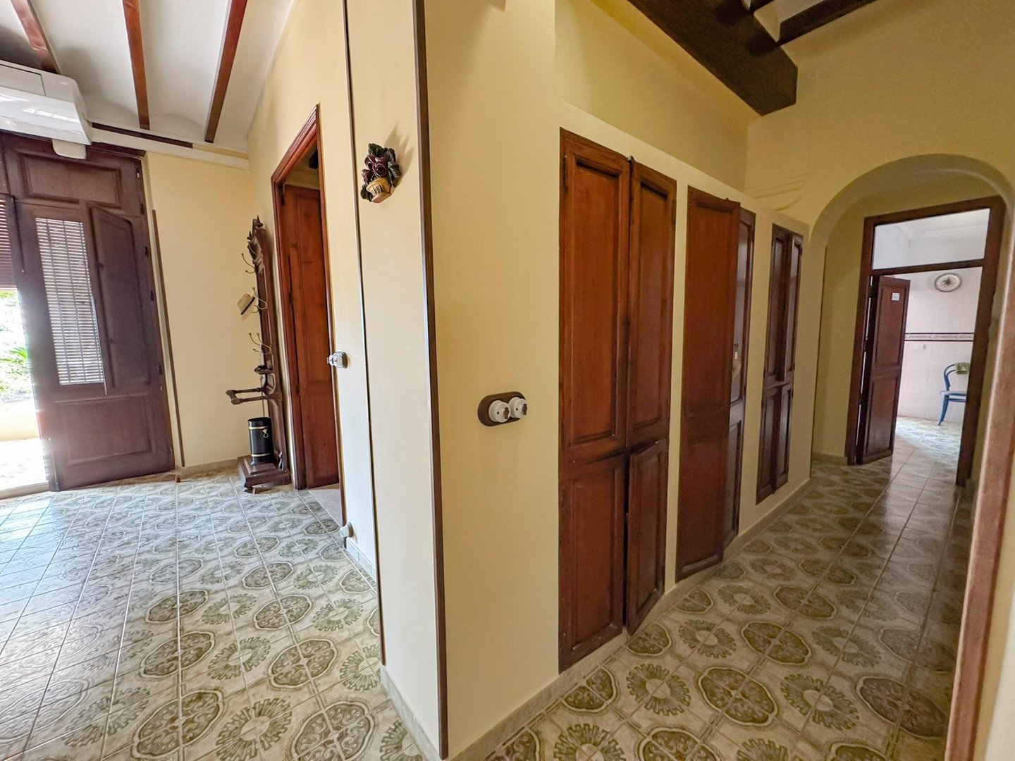 Casa de 440 m² en Ondara