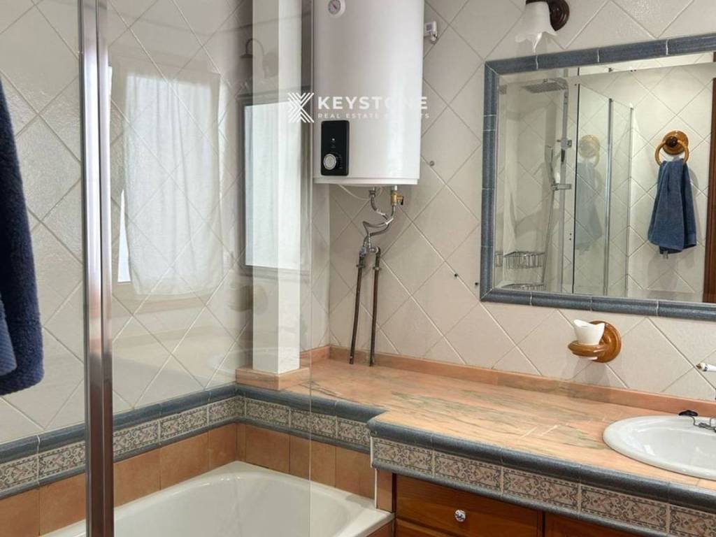 Piso de 190 m² en Alicante